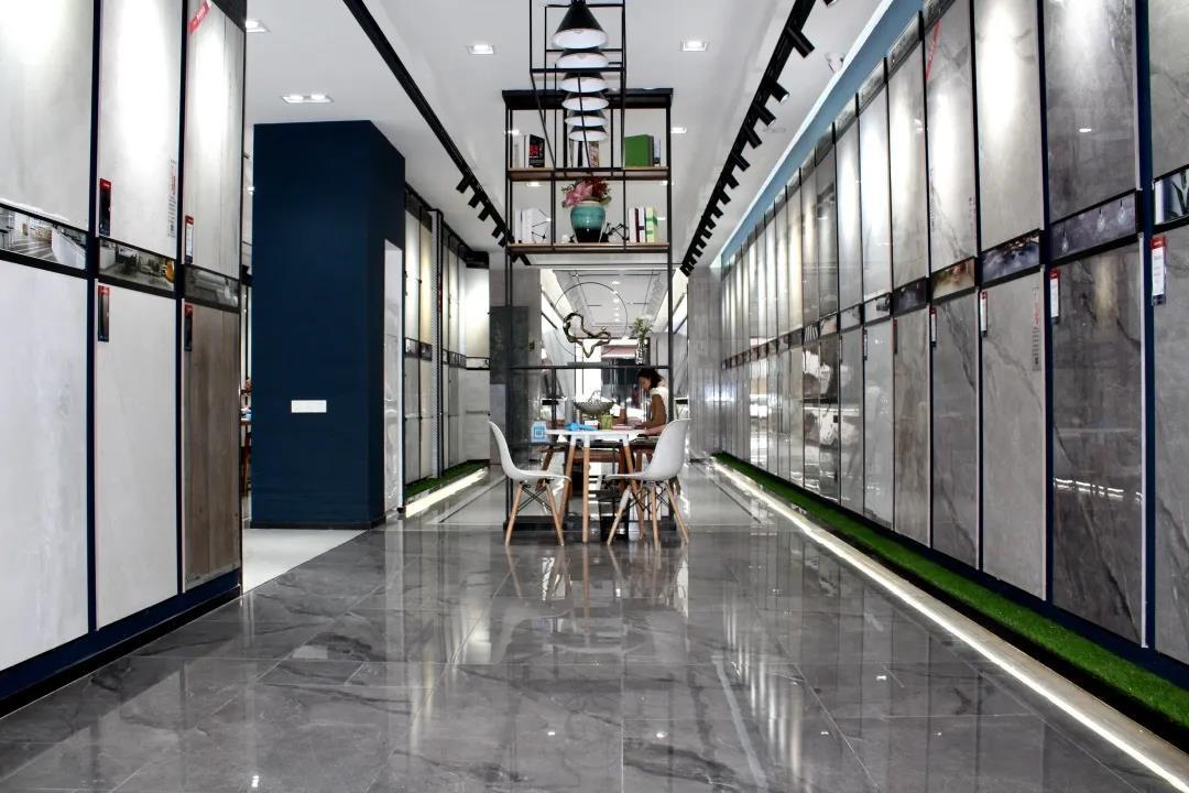 门店鉴赏 | 武汉黄瓜TV永久网址入口旗舰店匠心圈粉，又一个网红打卡点！