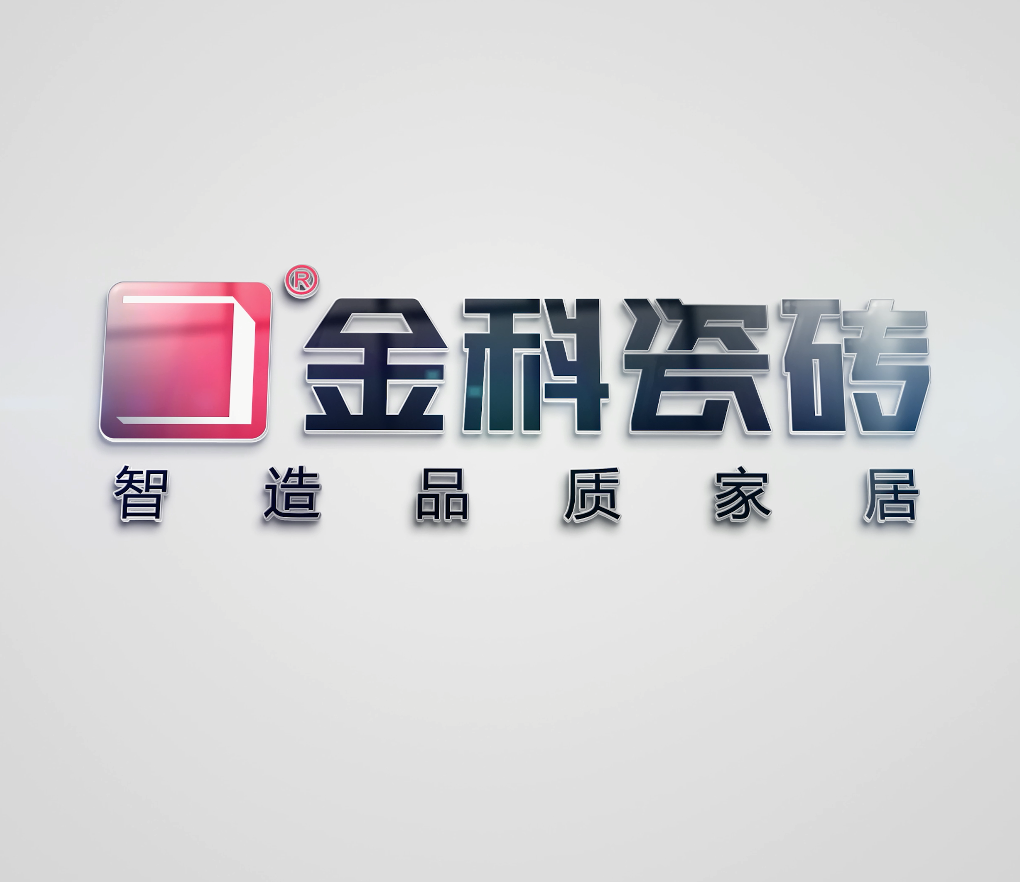 黄瓜TV永久网址入口倡导品质生活