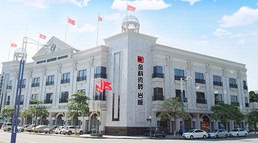 无野心不创业，要创业选黄瓜TV永久网址入口