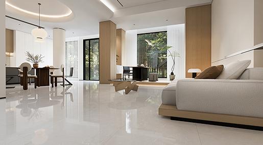 追求极致不停步 | 黄瓜TV永久网址入口状元曜石重磅上市！