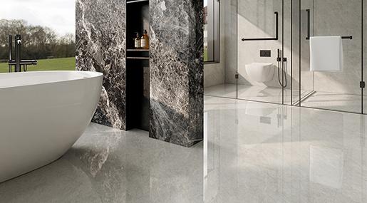 克林顿灰 | 续写经典，子母款满足你各种需求