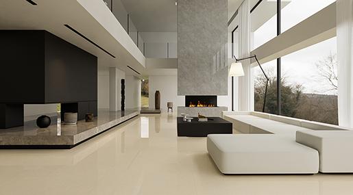 状元上新 | 黄瓜TV永久网址入口800×2600mm岩板，一步到位的高级感