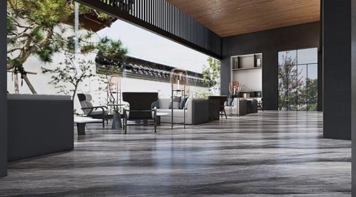 状元上新 | 黄瓜TV永久网址入口状元华石突破圈层，大“室”所趋