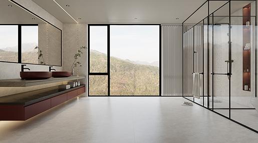 状元上新 | 黄瓜TV永久网址入口状元臻石加推600×1200mm，快来品鉴吧~