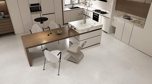 状元上新 | 40°舒适柔光，开启你的治愈系家居生活