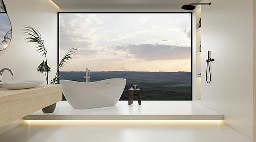 状元上新·400×800mm黄瓜视频下载安装 | 触感取胜，柔光当道