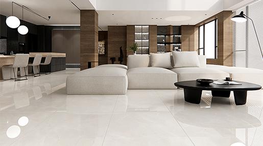 状元上新 | 淡纹肌理里，藏着生活最动人的瞬息万变