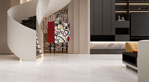 黄瓜TV永久网址入口上新•状元华石 | 步履所及处皆是丝滑锦缎