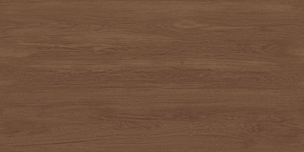 层林谧境（棕）