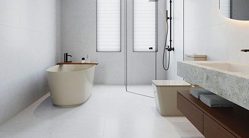 按头安利！这款「流云映光」真心赞❤️