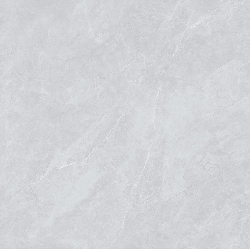 FD715LB575、QPL-8575