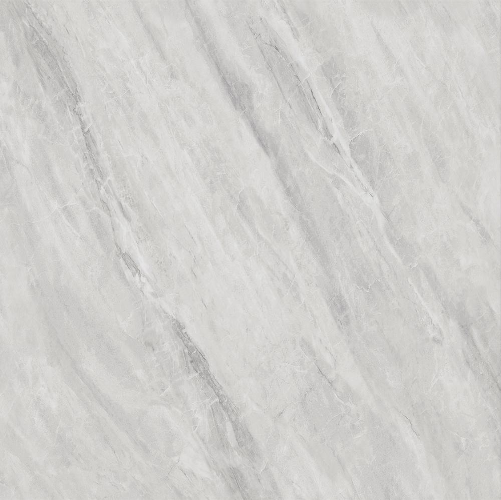 FD715LB577、QPL-8577