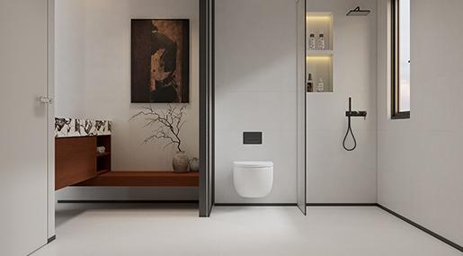 状元上新 | 天选静奢感，这款「织影间」不能错过​ ！